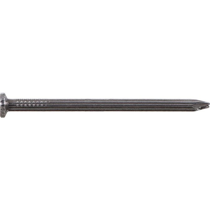 HAND-DRIVE 1 FLUTED MASONARY